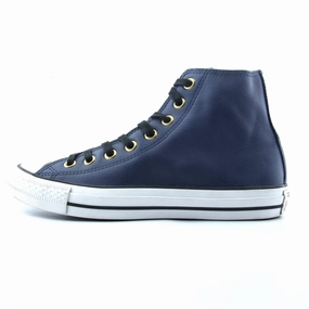 CONVERSE CHUCK TAYLOR ALL STAR Converse retro sneaker designs
