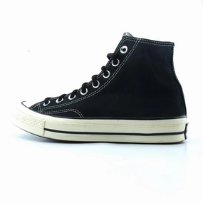 CONVERSE CHUCK TAYLOR ALL STAR Converse retro sneaker designs