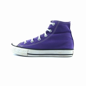 CONVERSE CHUCK TAYLOR ALL STAR Converse retro sneaker designs