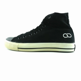 CONVERSE CHUCK TAYLOR ALL STAR Converse retro sneaker designs
