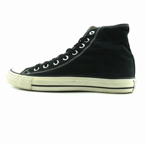 CONVERSE CHUCK TAYLOR ALL STAR Converse retro sneaker designs