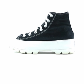 CONVERSE CHUCK TAYLOR ALL STAR Converse retro sneaker designs