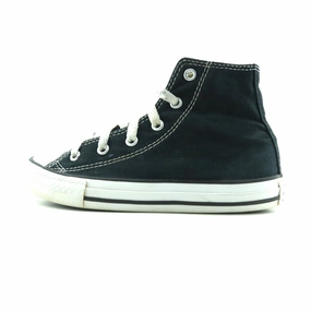 CONVERSE CHUCK TAYLOR ALL STAR Converse retro sneaker designs