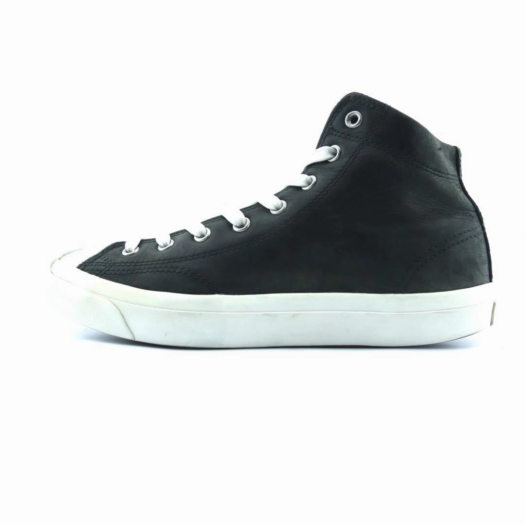 CONVERSE CHUCK TAYLOR ALL STAR Converse retro sneaker designs