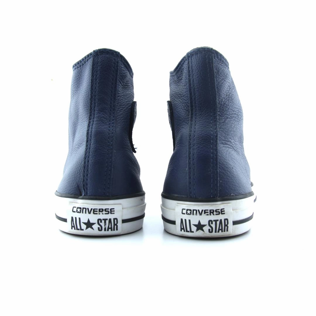 CONVERSE CHUCK TAYLOR ALL STAR retro Converse shoe angles