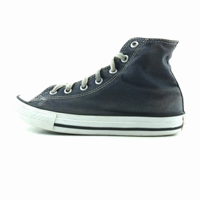 CONVERSE CHUCK TAYLOR ALL STAR Converse retro sneaker designs