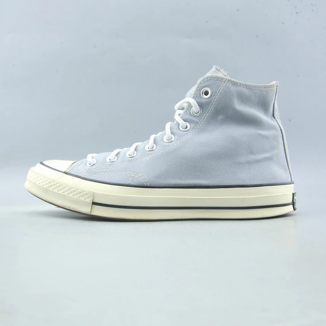 CONVERSE CHUCK TAYLOR ALL STAR Converse retro sneaker designs