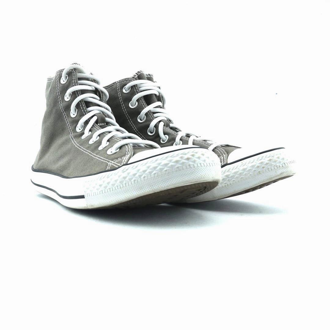 CONVERSE CHUCK TAYLOR ALL STAR retro Converse shoe angles