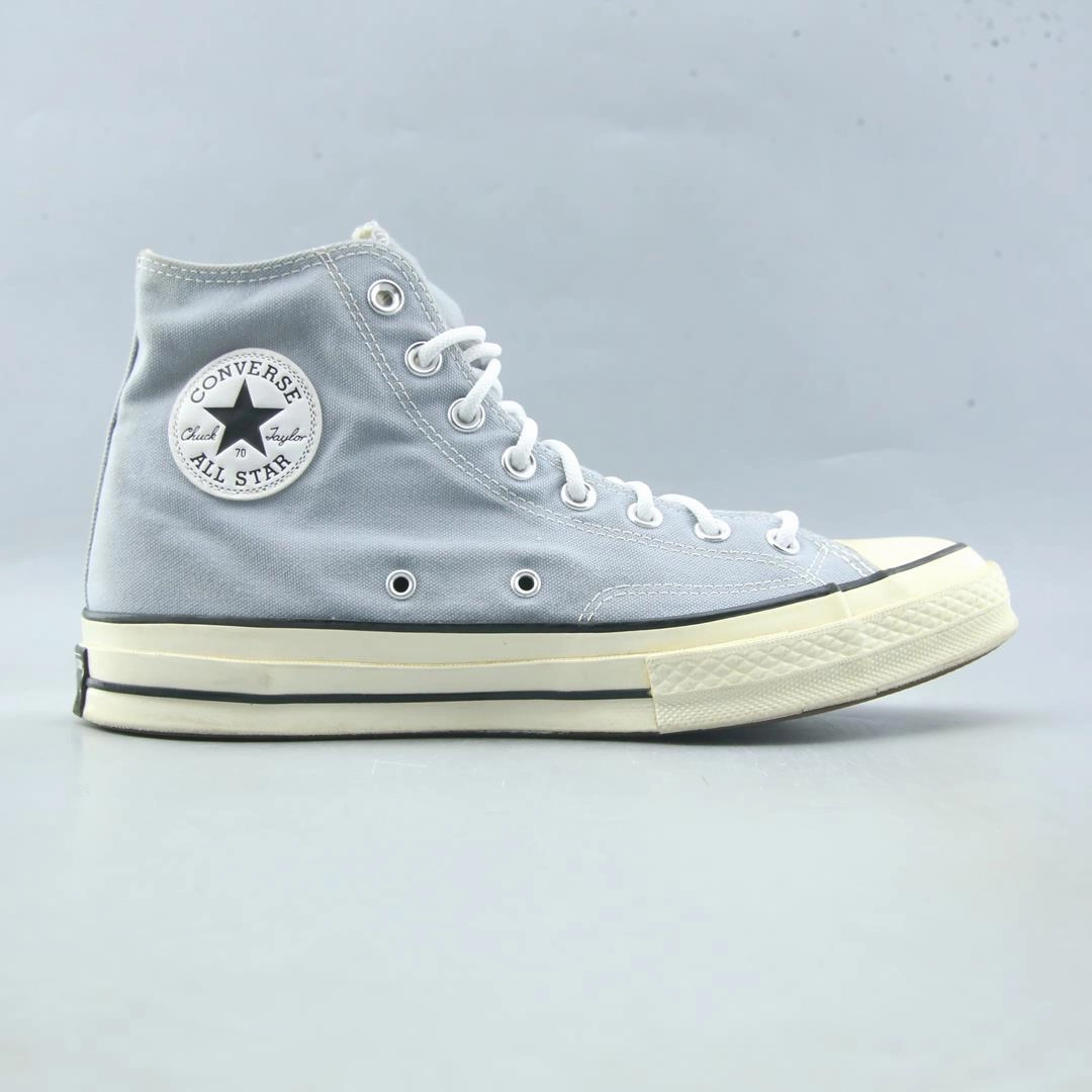 CONVERSE CHUCK TAYLOR ALL STAR retro Converse shoe angles