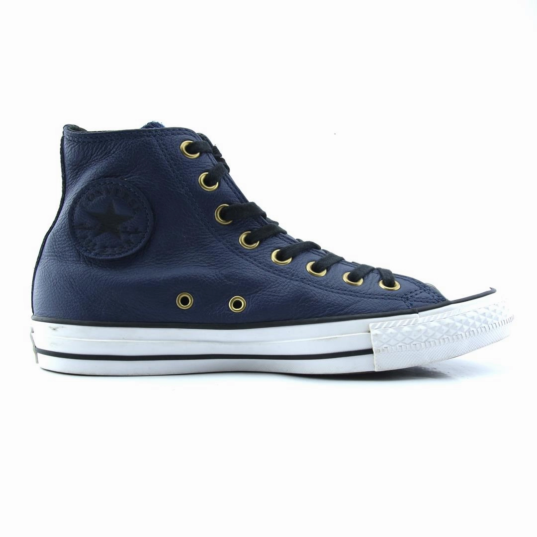 CONVERSE CHUCK TAYLOR ALL STAR retro Converse shoe angles
