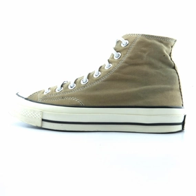 CONVERSE CHUCK TAYLOR ALL STAR Converse retro sneaker designs