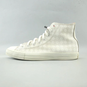 CONVERSE CHUCK TAYLOR ALL STAR Converse retro sneaker designs