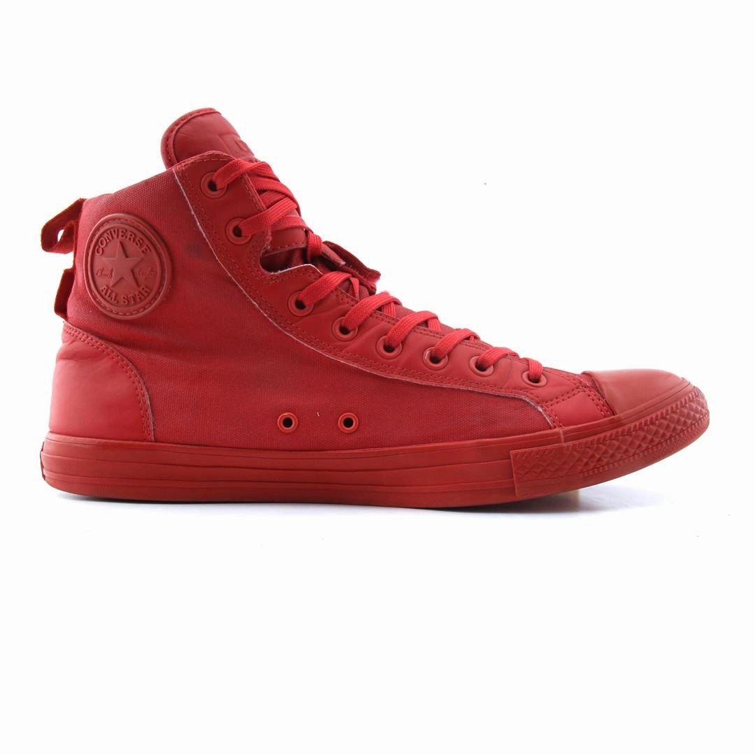 CONVERSE CHUCK TAYLOR ALL STAR retro Converse shoe angles