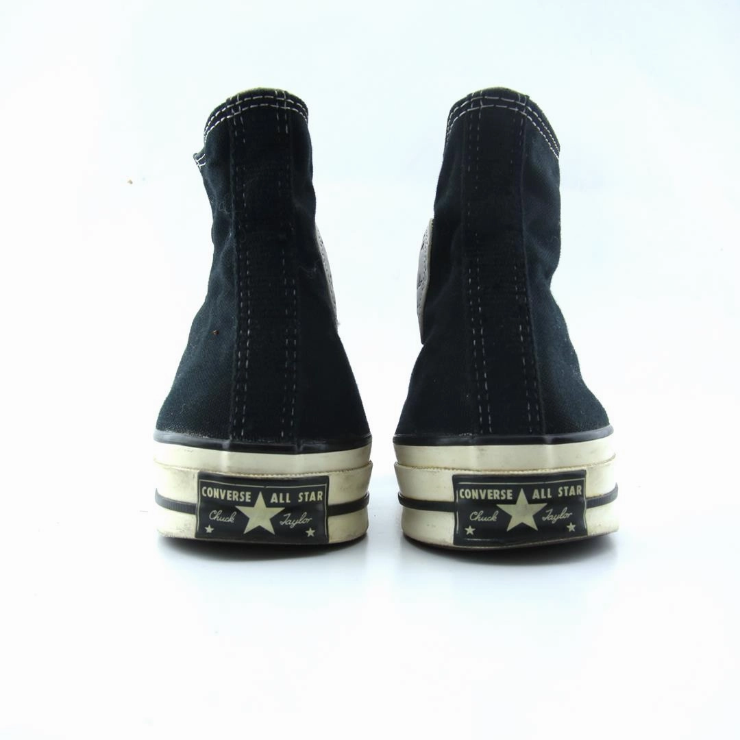 CONVERSE CHUCK TAYLOR ALL STAR retro Converse shoe angles