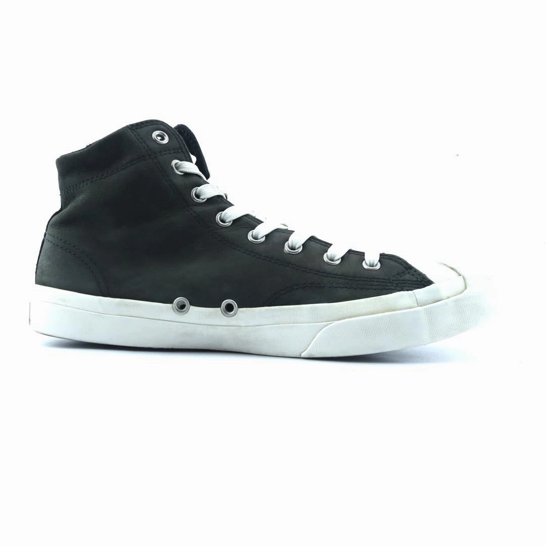 CONVERSE CHUCK TAYLOR ALL STAR retro Converse shoe angles