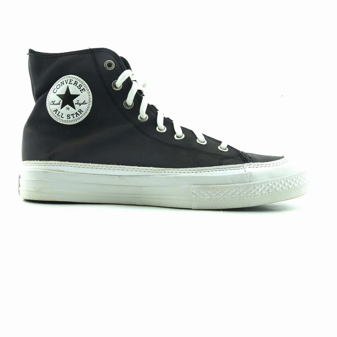CONVERSE CHUCK TAYLOR ALL STAR retro Converse shoe angles