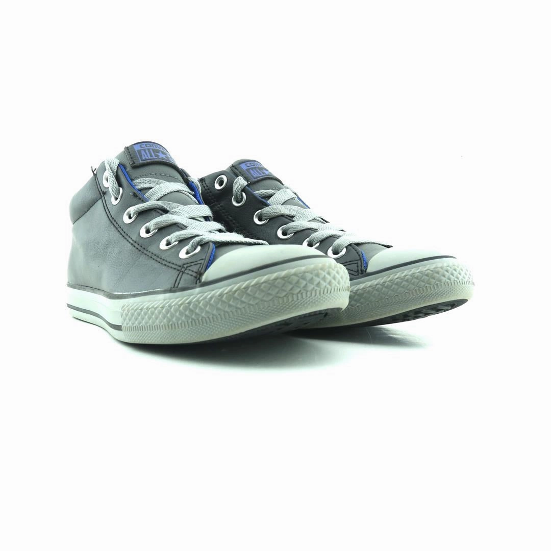 CONVERSE CHUCK TAYLOR ALL STAR retro Converse shoe angles