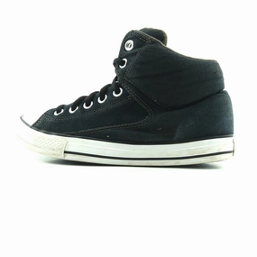 CONVERSE CHUCK TAYLOR ALL STAR Converse retro sneaker designs