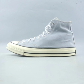 CONVERSE CHUCK TAYLOR ALL STAR Converse retro sneaker designs