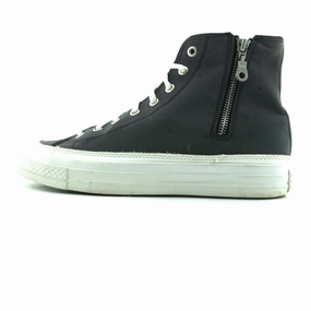 CONVERSE CHUCK TAYLOR ALL STAR Converse retro sneaker designs