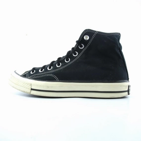 CONVERSE CHUCK TAYLOR ALL STAR Converse retro sneaker designs