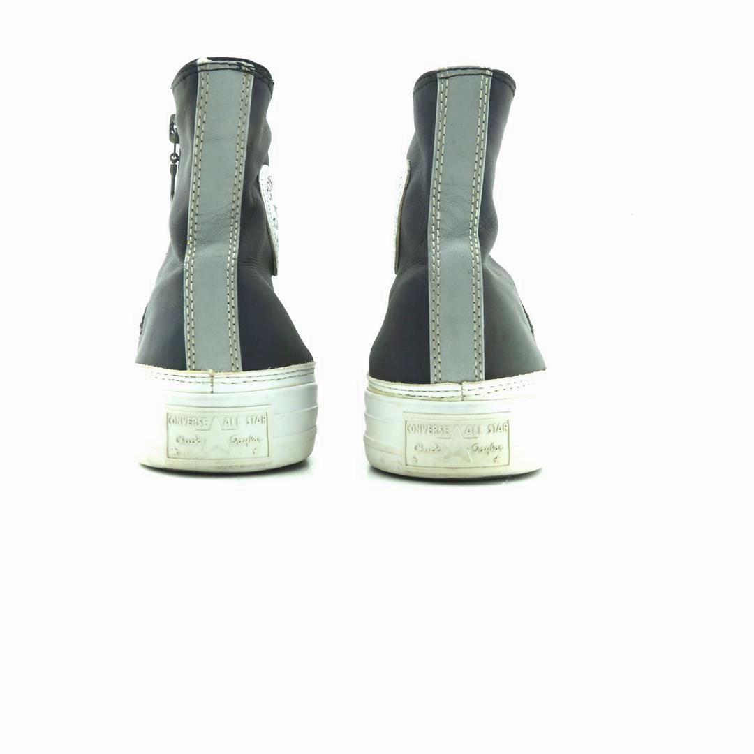 CONVERSE CHUCK TAYLOR ALL STAR retro Converse shoe angles