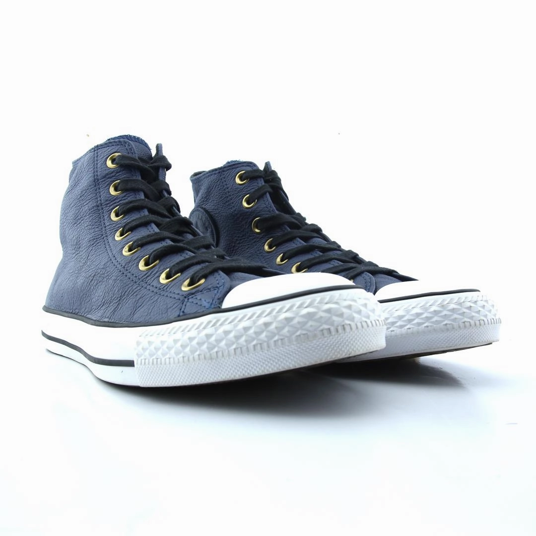 CONVERSE CHUCK TAYLOR ALL STAR retro Converse shoe angles