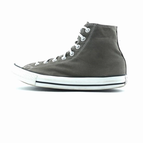 CONVERSE CHUCK TAYLOR ALL STAR Converse retro sneaker designs