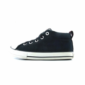CONVERSE CHUCK TAYLOR ALL STAR Converse retro sneaker designs