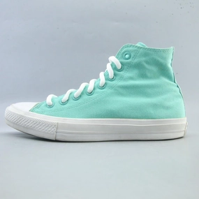 CONVERSE CHUCK TAYLOR ALL STAR Converse retro sneaker designs