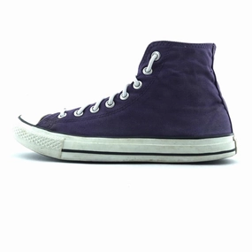 CONVERSE CHUCK TAYLOR ALL STAR Converse retro sneaker designs
