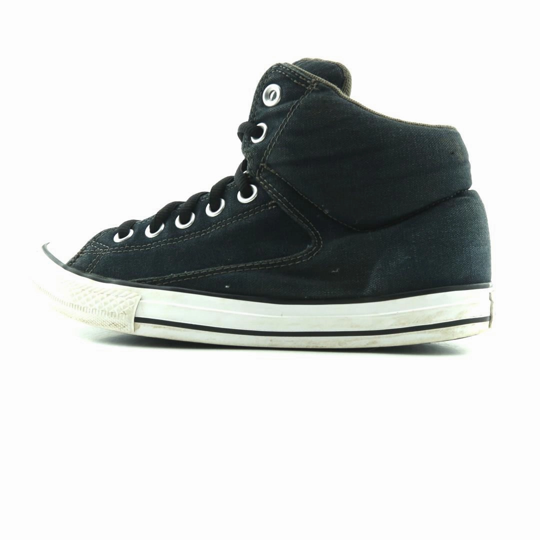 CONVERSE CHUCK TAYLOR ALL STAR Converse retro sneaker designs
