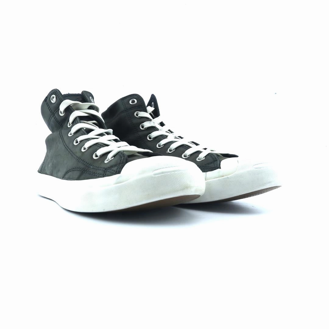 CONVERSE CHUCK TAYLOR ALL STAR retro Converse shoe angles