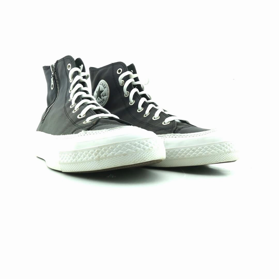CONVERSE CHUCK TAYLOR ALL STAR retro Converse shoe angles