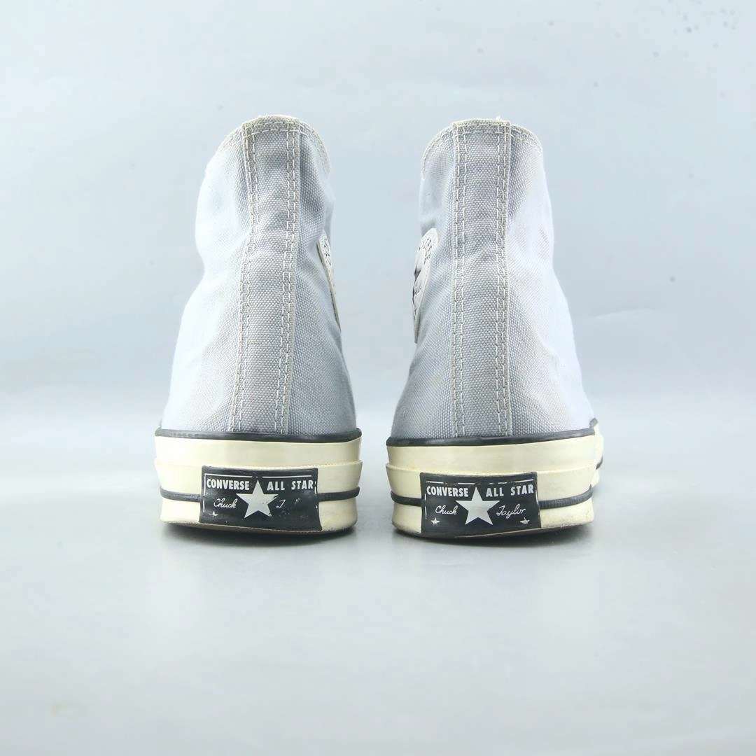 CONVERSE CHUCK TAYLOR ALL STAR retro Converse shoe angles