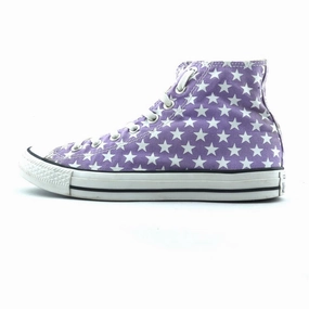CONVERSE CHUCK TAYLOR ALL STAR Converse retro sneaker designs
