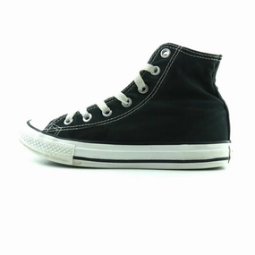 CONVERSE CHUCK TAYLOR ALL STAR Converse retro sneaker designs