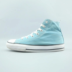 CONVERSE CHUCK TAYLOR ALL STAR Converse retro sneaker designs