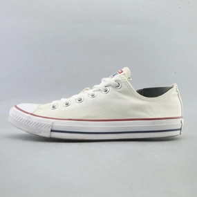 CONVERSE CHUCK TAYLOR ALL STAR Converse retro sneaker designs