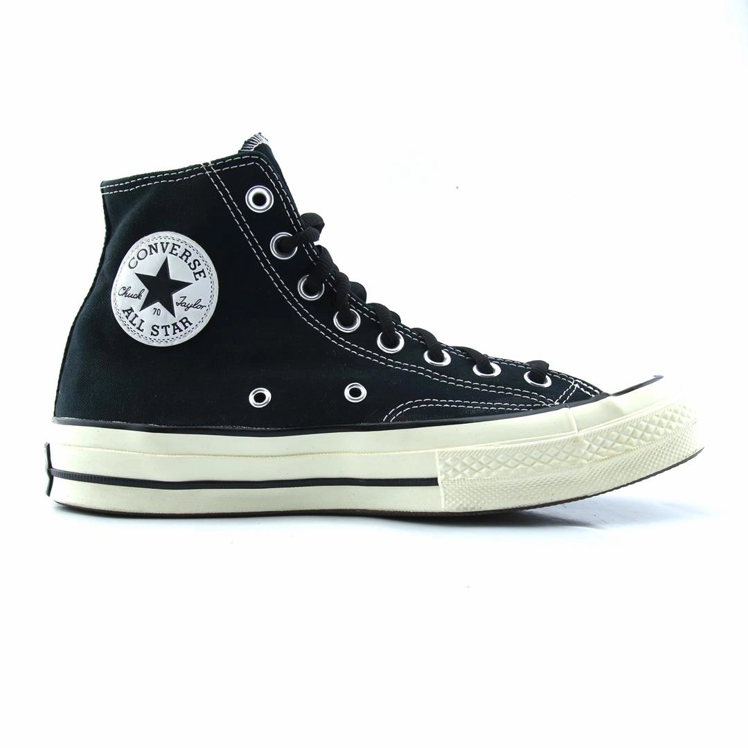 CONVERSE CHUCK TAYLOR ALL STAR retro Converse shoe angles
