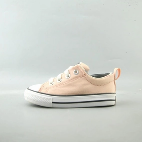 CONVERSE CHUCK TAYLOR ALL STAR Converse retro sneaker designs