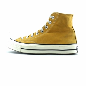 CONVERSE CHUCK TAYLOR ALL STAR Converse retro sneaker designs