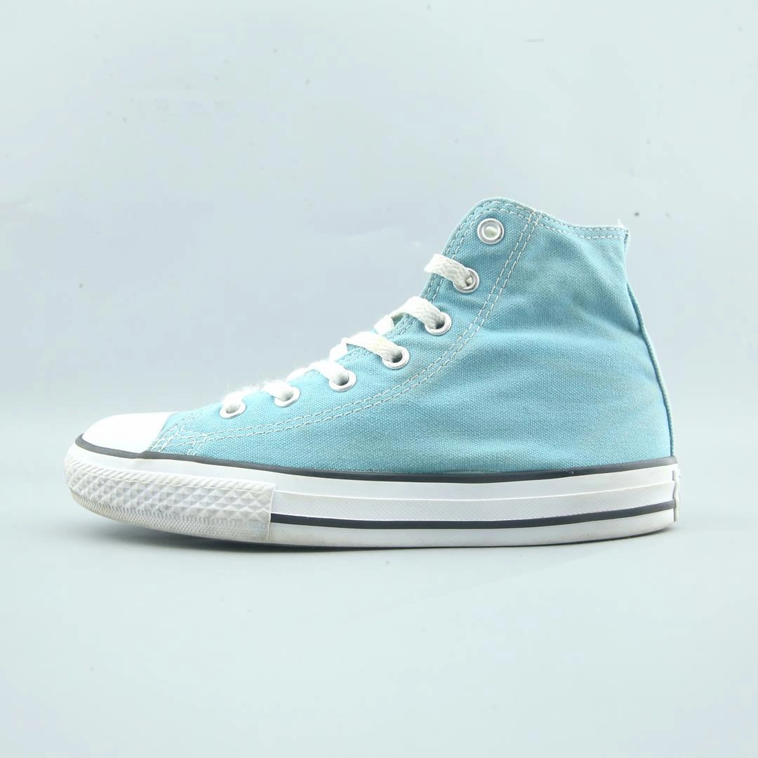 CONVERSE CHUCK TAYLOR ALL STAR Converse retro sneaker designs