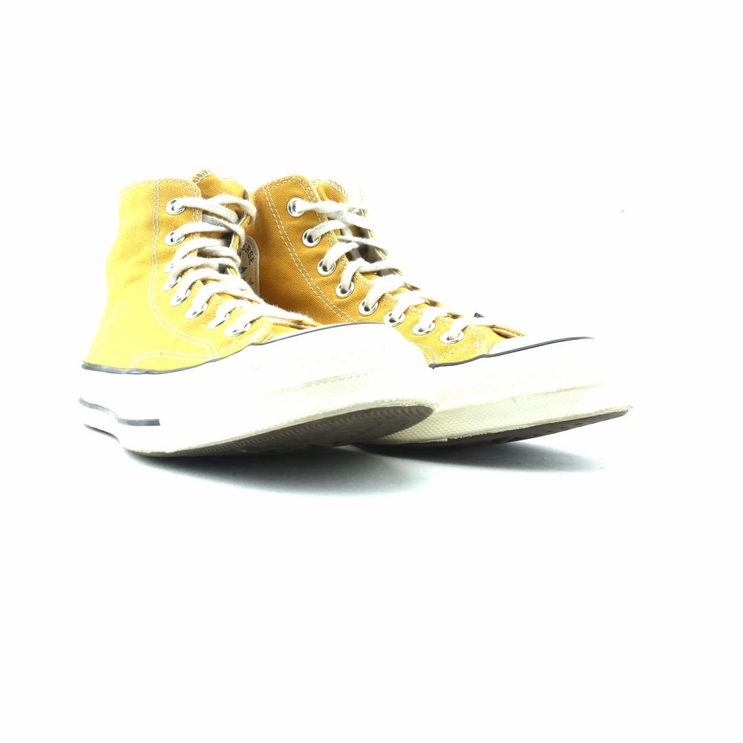 CONVERSE CHUCK TAYLOR ALL STAR retro Converse shoe angles