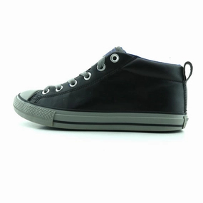 CONVERSE CHUCK TAYLOR ALL STAR Converse retro sneaker designs