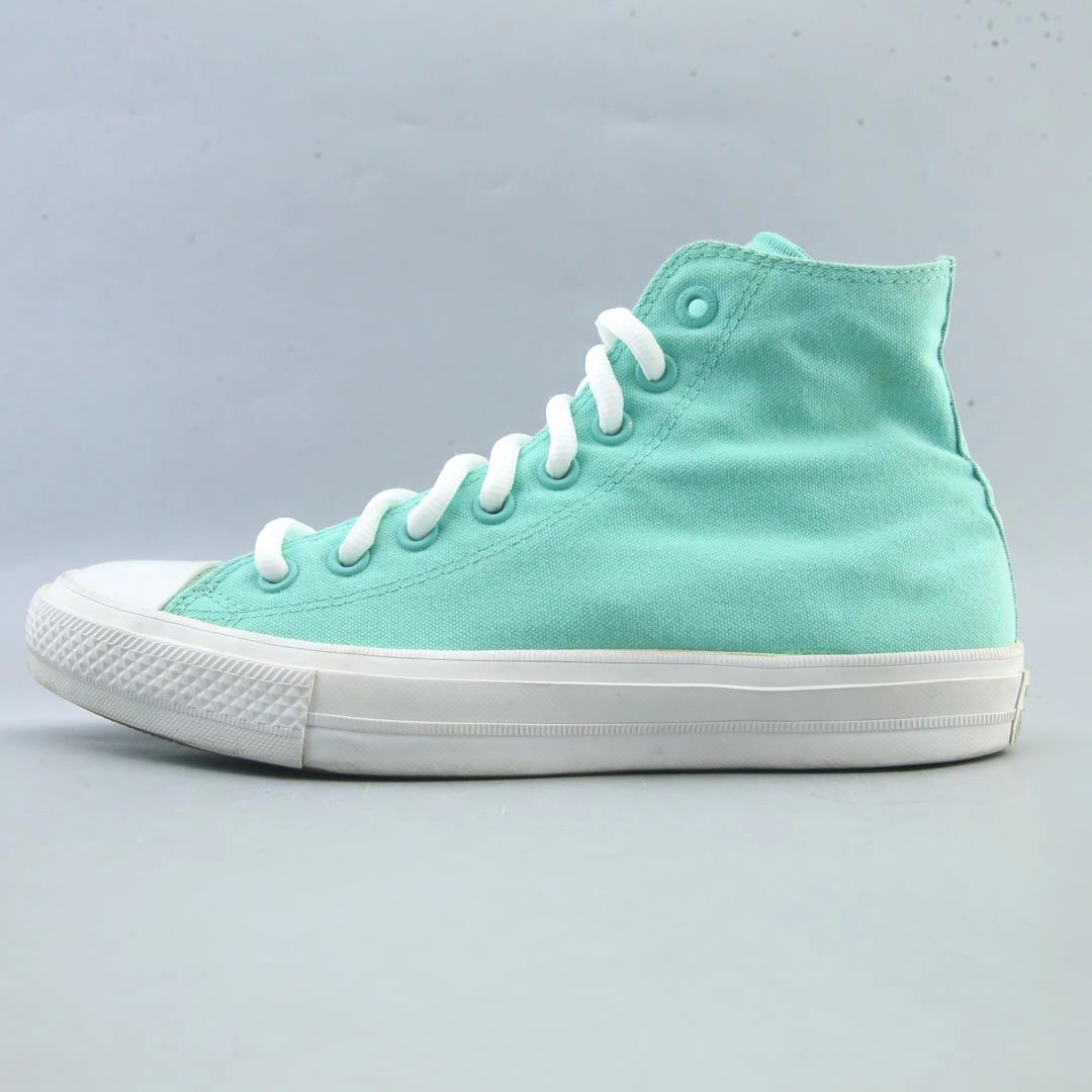 CONVERSE CHUCK TAYLOR ALL STAR Converse retro sneaker designs