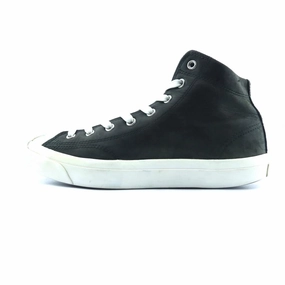 CONVERSE CHUCK TAYLOR ALL STAR Converse retro sneaker designs