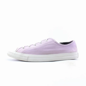 CONVERSE CHUCK TAYLOR ALL STAR SKETCH Converse iconic footwear looks