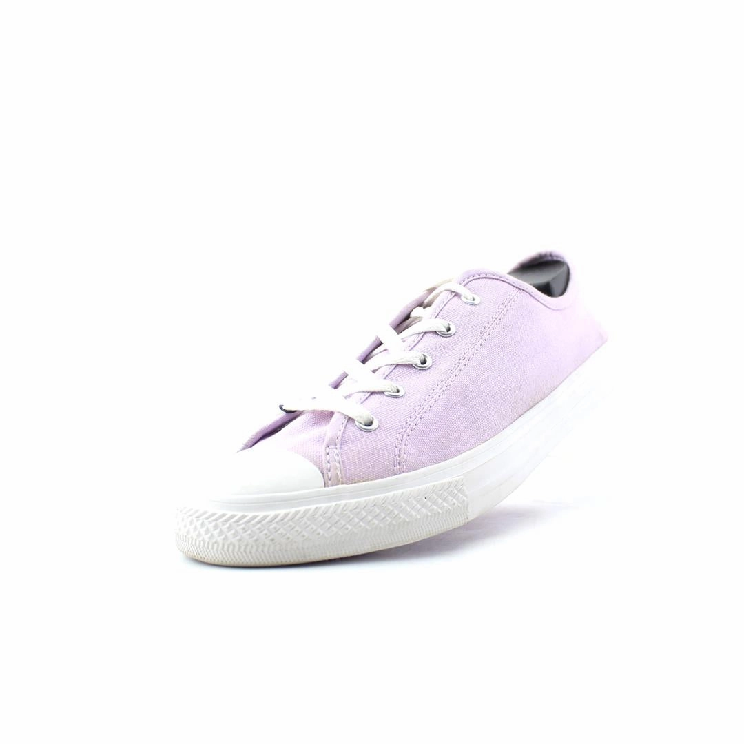 CONVERSE CHUCK TAYLOR ALL STAR SKETCH vintage Converse footwear looks