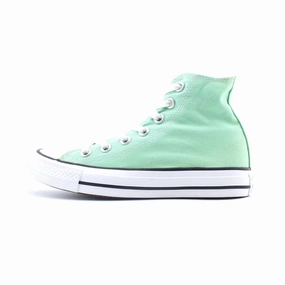 CONVERSE CHUCK TAYLOR ALL STAR Converse iconic footwear looks